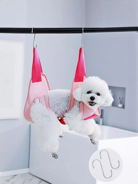 df617155-fdcc-436d-97f5-4c170fac2edd-Max-Origin