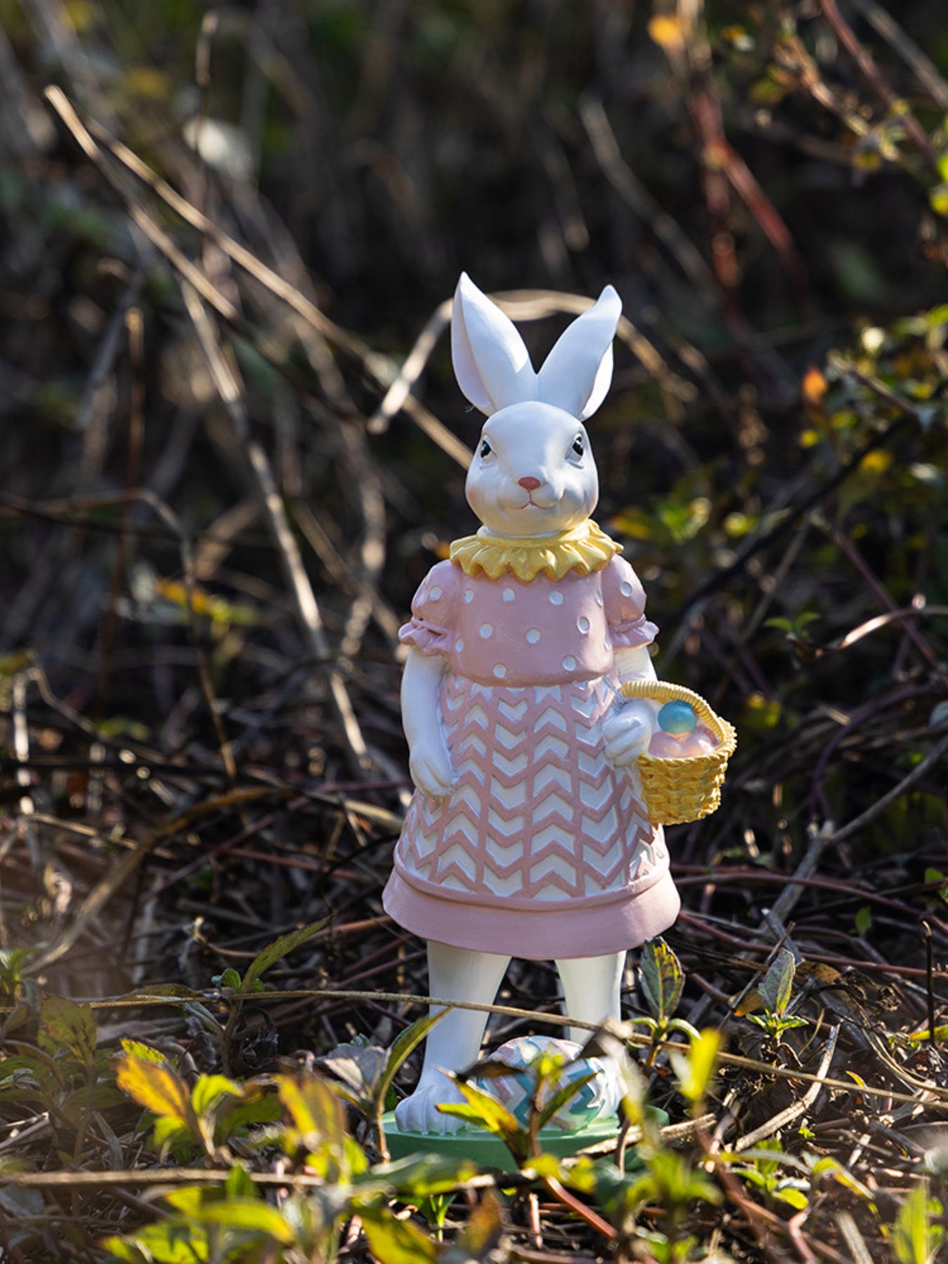 df89b2e7312841c3b56219c48ab499b9-Max