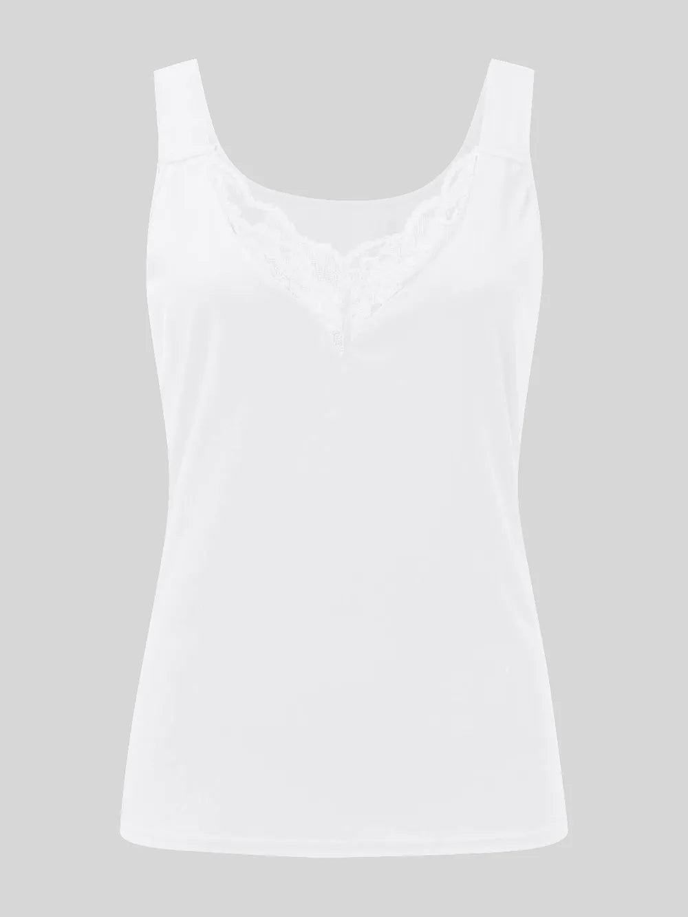 e051b5d4-fea3-40c9-9ac2-6e8f9e6e7f2a-Max