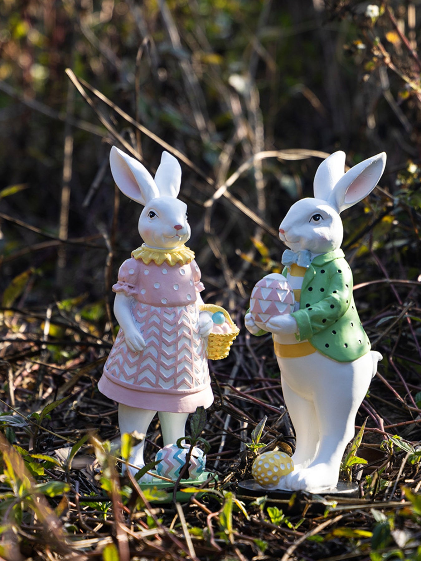 e06a9fe681e24c35b3fef5a58c0648be-Max