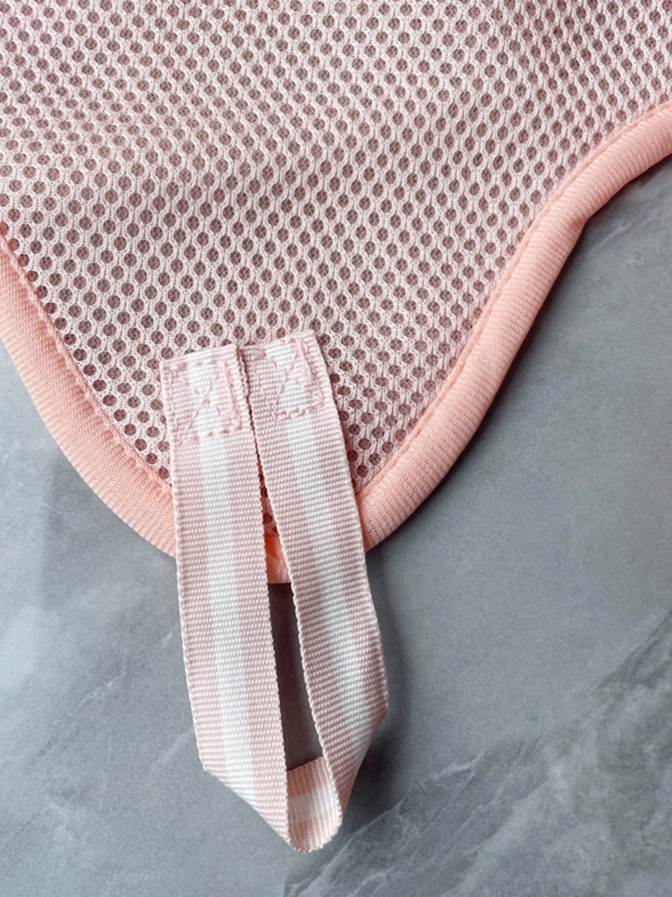 e0cf4b5b02ae4ce0acd1ddb75ccf3e6b-Max