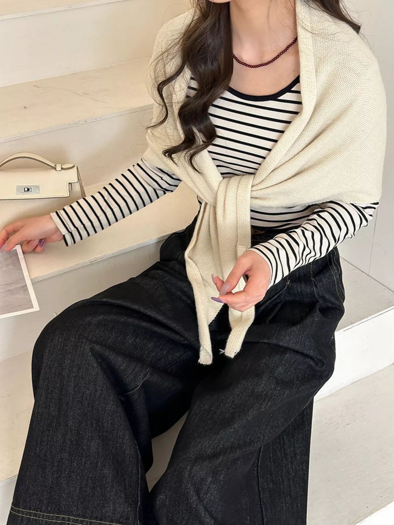 e0fd202a58494325830a4d43cc1ed067-Max-Origin