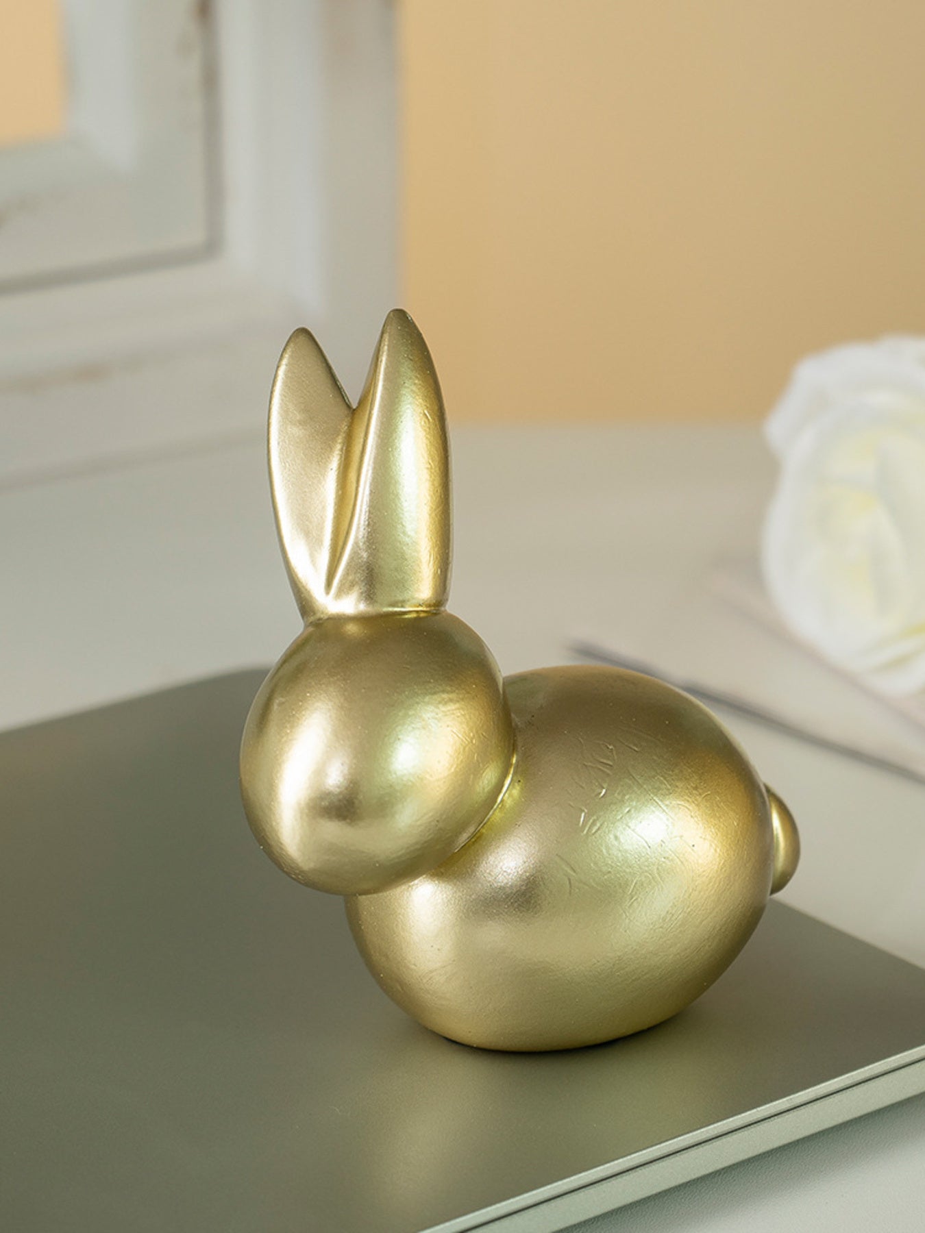 e1ace136b18047d896078fe2e2a71913-Max