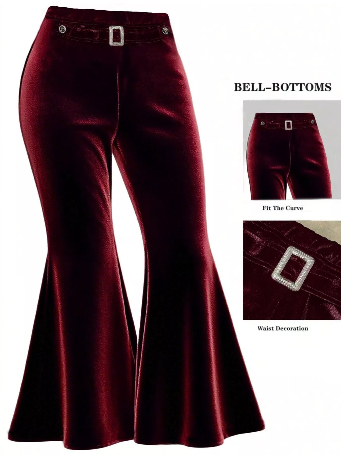 e251de69-e6d7-4667-bb6a-cf975eee0cd6-Max-Origin