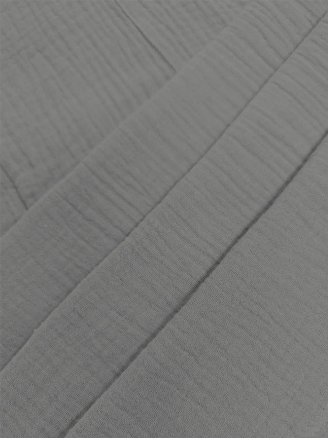 e2f41057ba1b4367b132c317bac465cc-Max-Origin