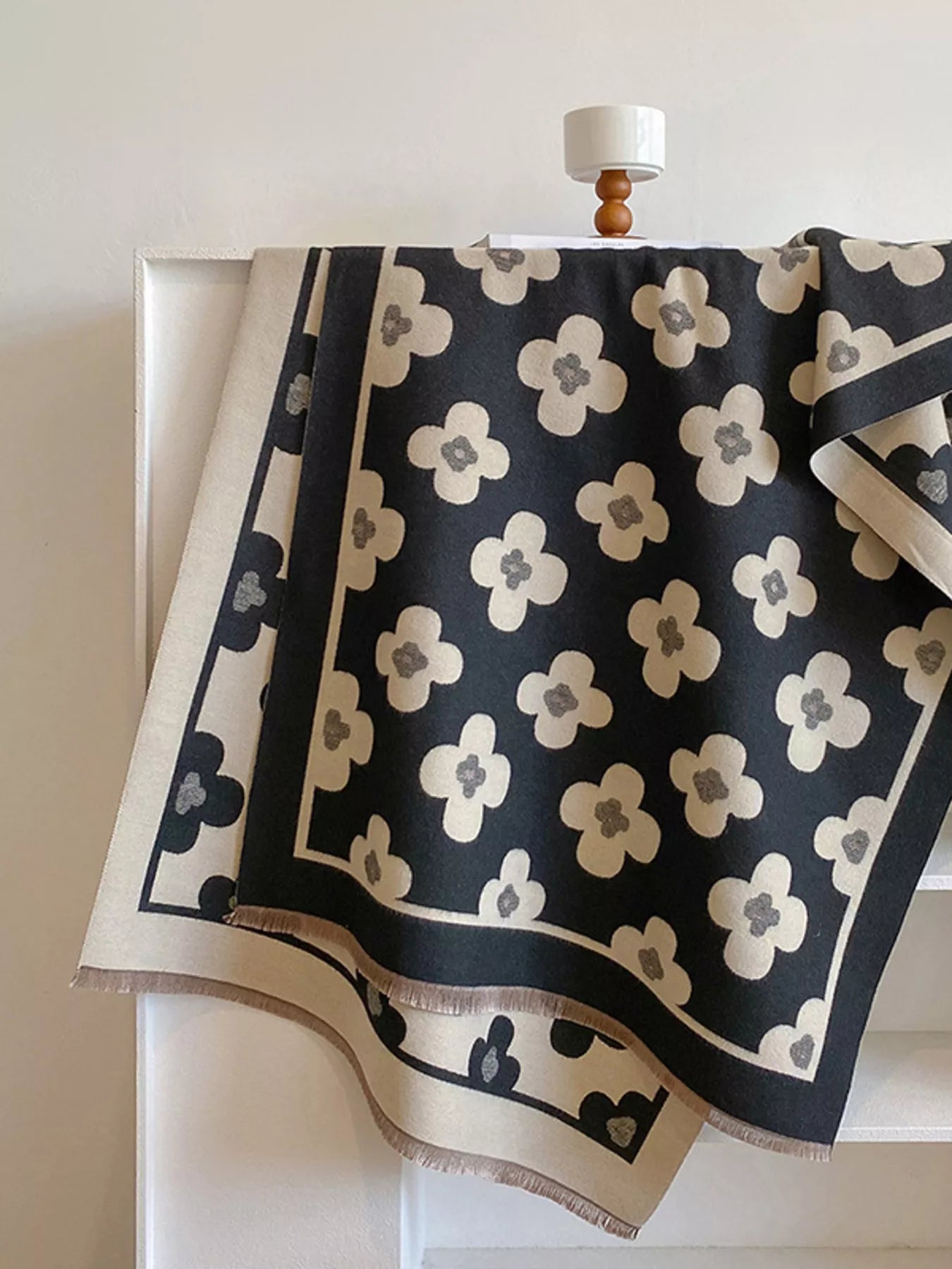 e3697e0b188d40fcafc25065724efd0e-Max-Origin