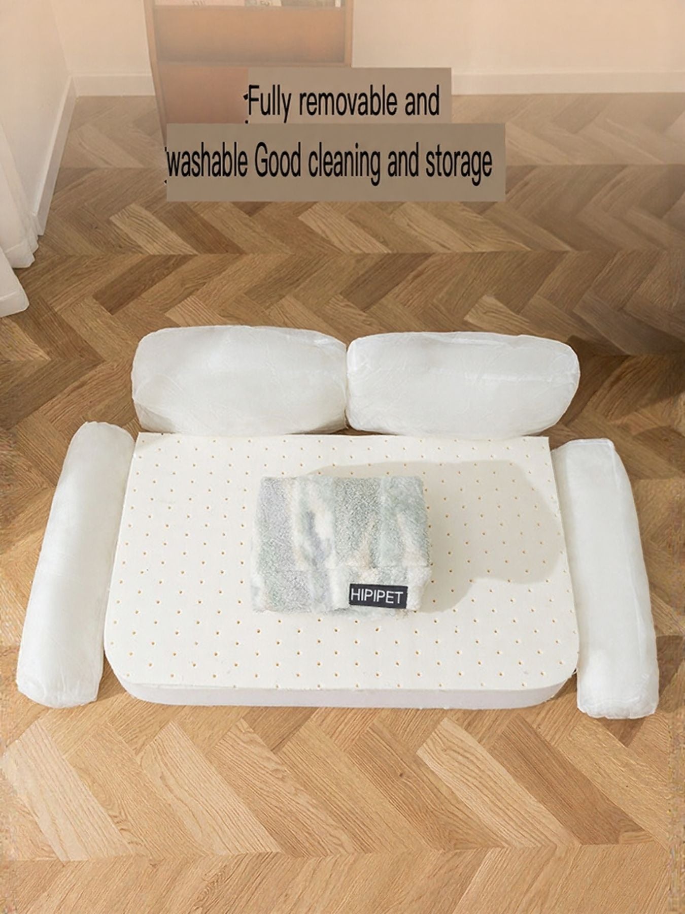 e4c2651b-b087-4eba-89a1-e947cf91cde9-Max