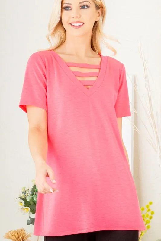 e7e93924-730d-4838-b5c0-418417e05b33-Max