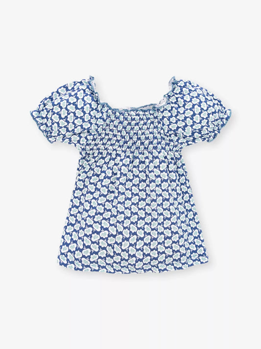 e8ac3f59b20943739077f7581c1e2e3d-Max-Origin