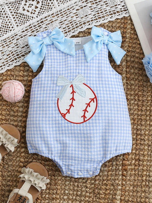 e91f571b-6bb0-4804-a26d-c00e32c724c2-Max