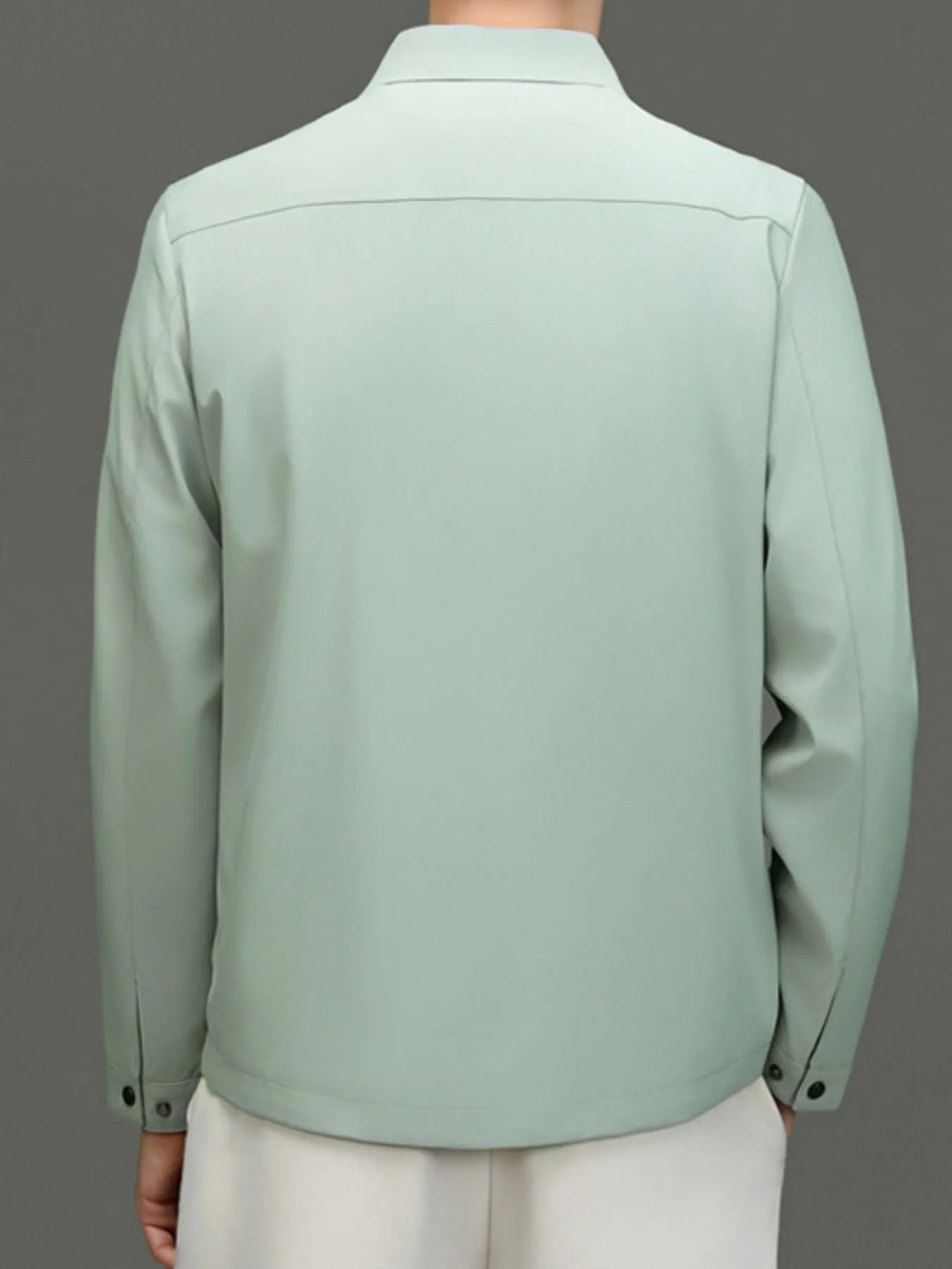 e9232d17-dff3-4b7b-940f-acc5c90ad425-Max-Origin