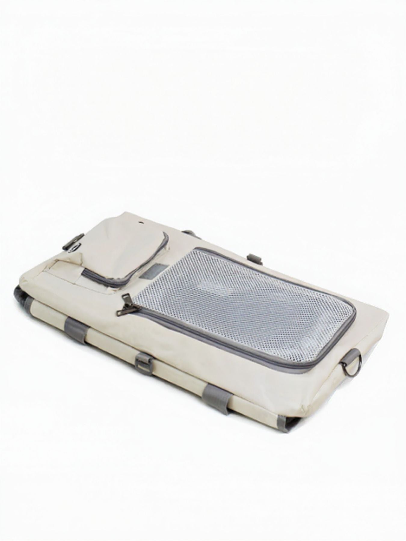 e99ae718-f599-4d60-ba3c-19b2d93e66d2-Max