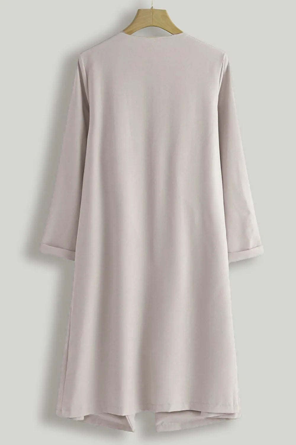 ea31cf84-01a2-4750-8fc2-36cecf593769-Max