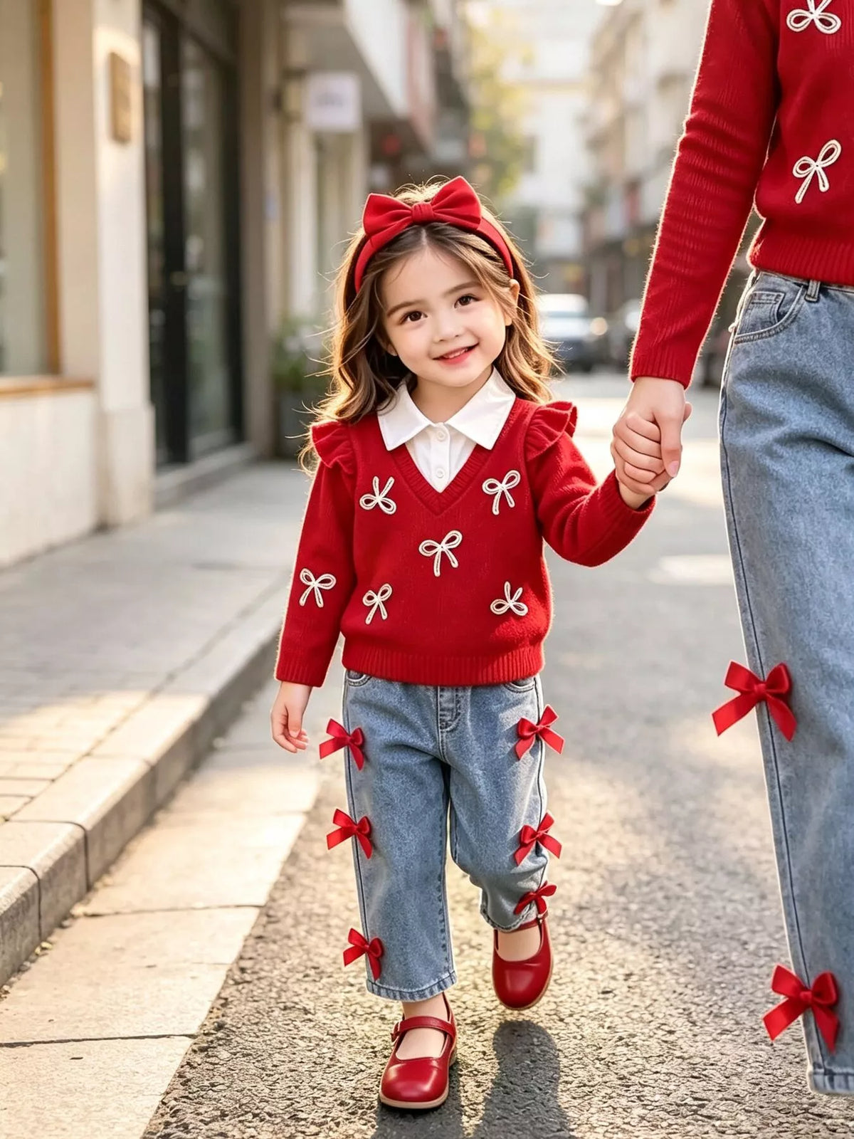 ea3fab9d4a0a4f25b057d0a066d93ae2-Max-Origin
