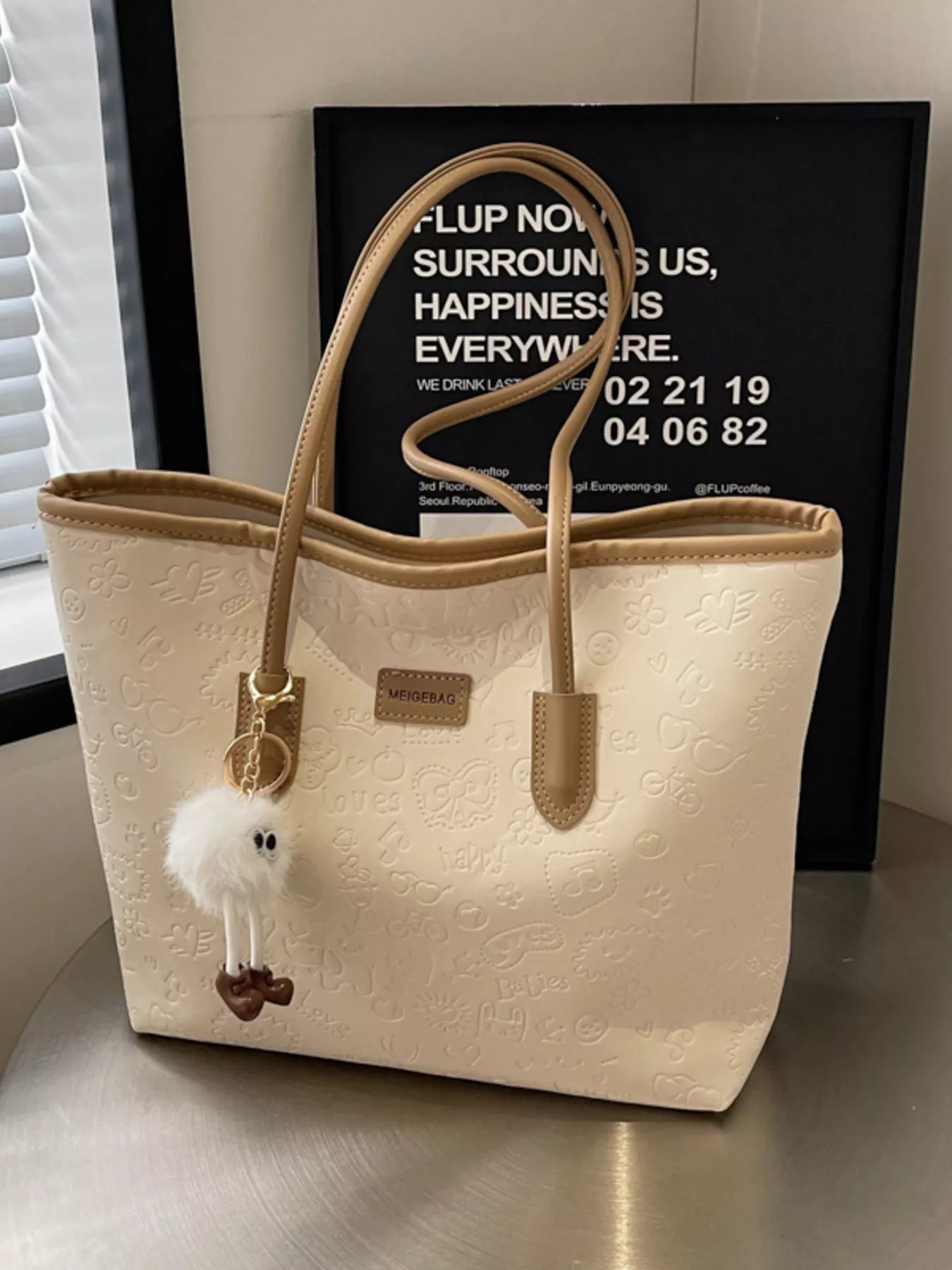 ea532f3ed4e147c3a75dc618206f04c3-Max-Origin