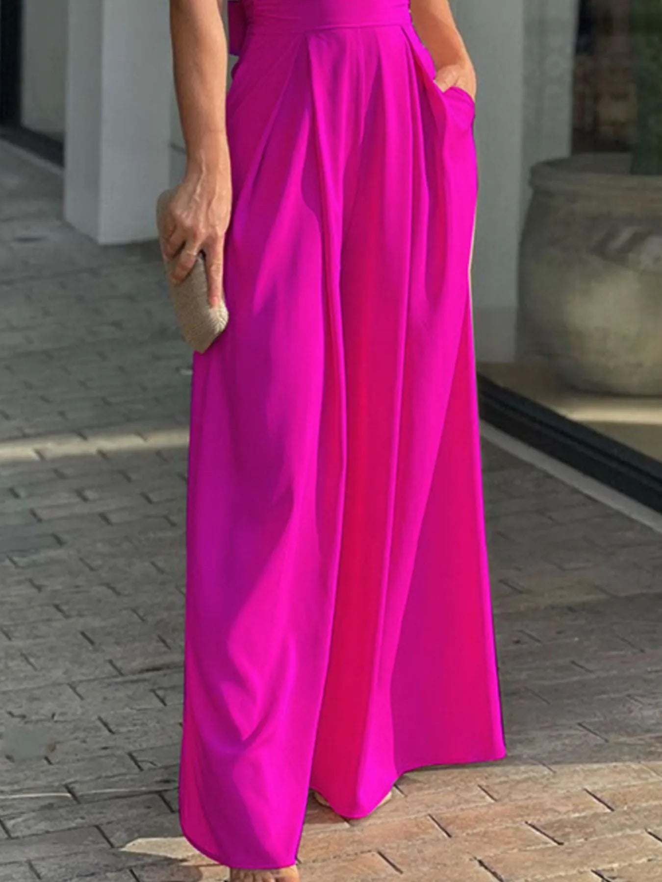 ea6bf9d5-9c29-4e58-9cc5-f1e01bdd64d3-Max-Origin