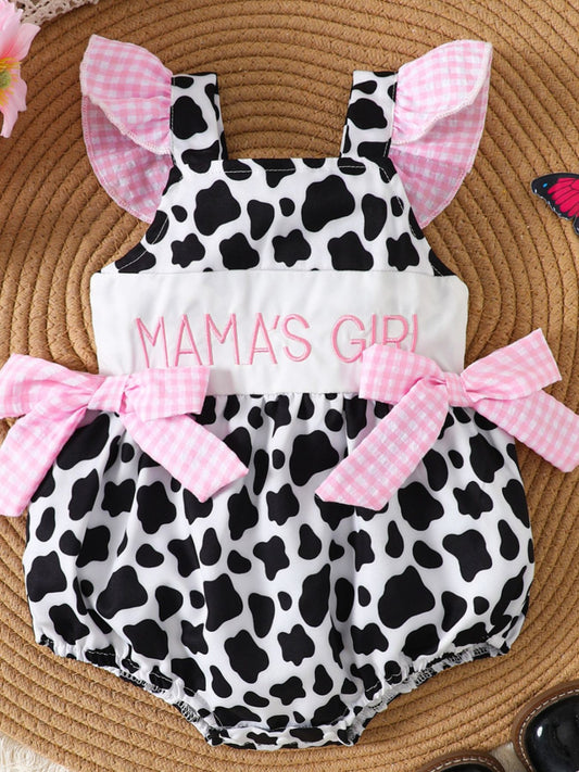 eab193a0-8bfb-4834-a29e-4083493c0074-Max