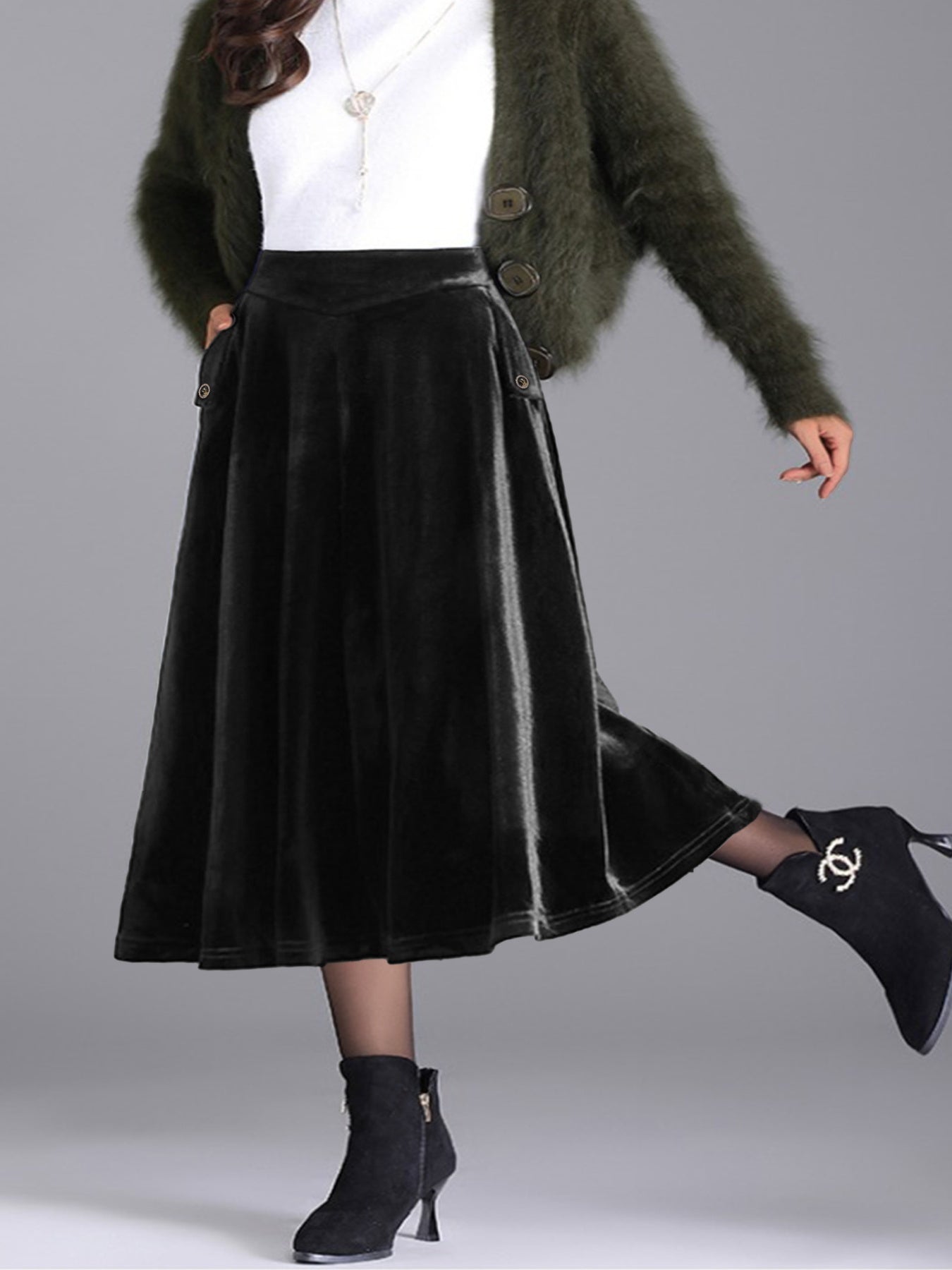 eabc0636-0b88-4126-8eba-e231c5b75f29-Max