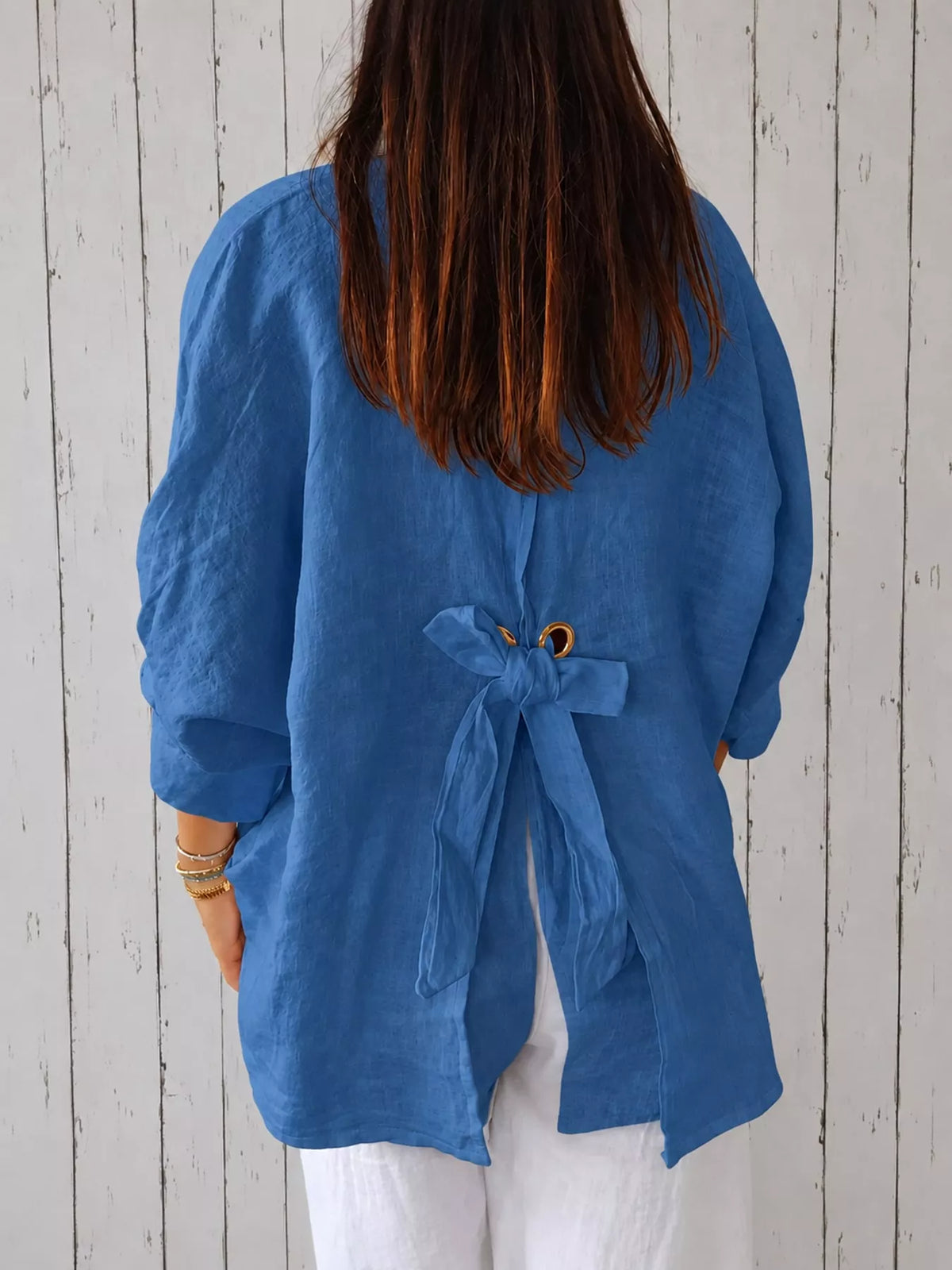 ebbcdd8112be4b6bac95f6aed2a4c5cf-v3-gen-Max-Origin