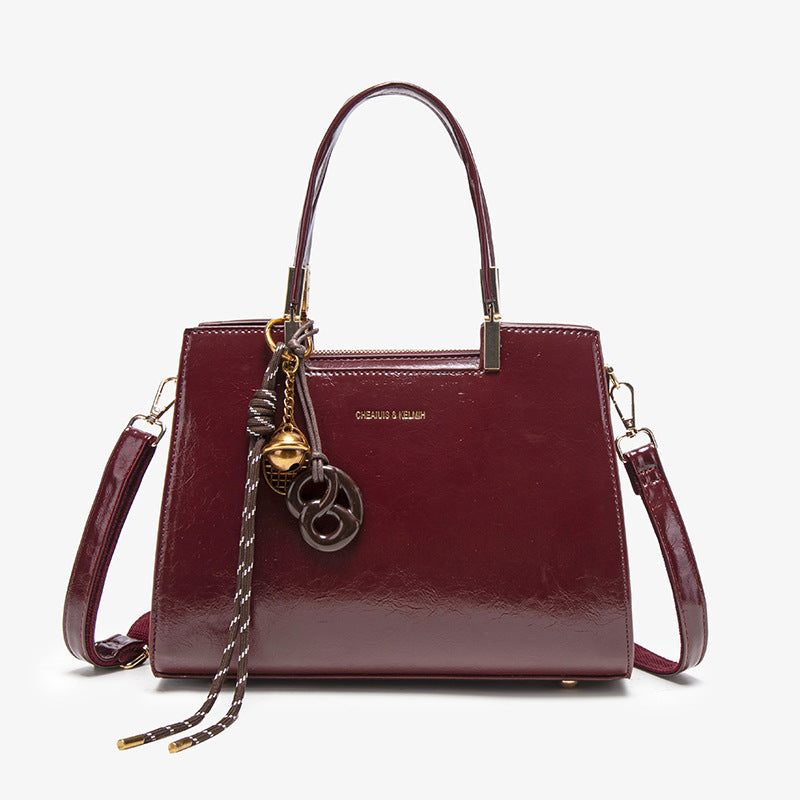 ebe1282b-23e6-4bd1-8e54-eb30b57eea40-Max