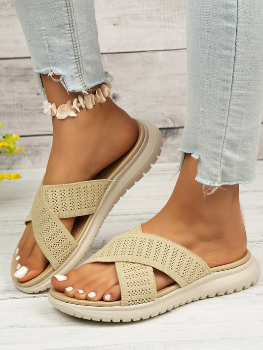 ec2028d1-83df-4e55-be20-b9e0a1ecd770-Max-Origin