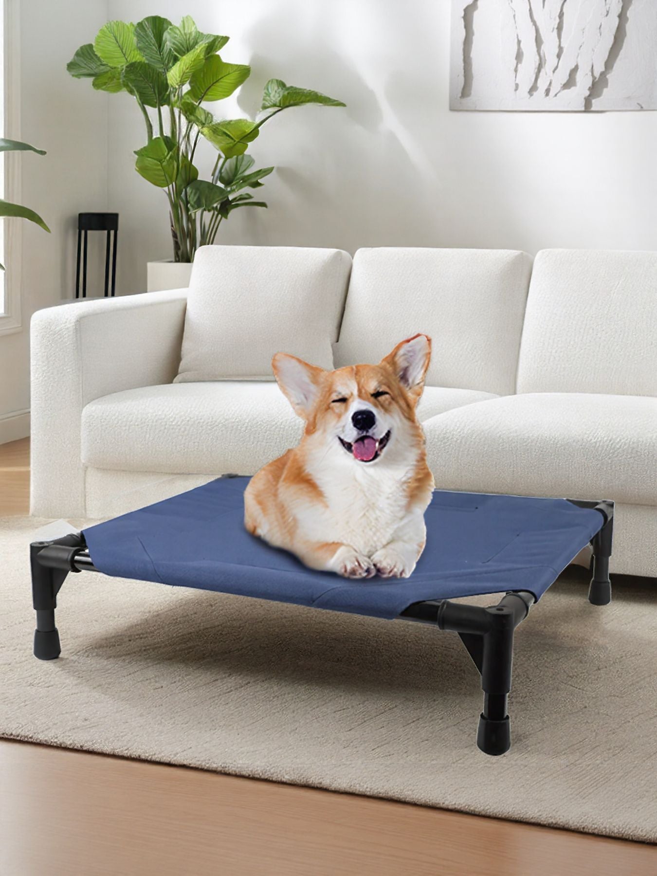 ecbc44e3-0e99-463f-a83a-e14db20ba0b5-Max