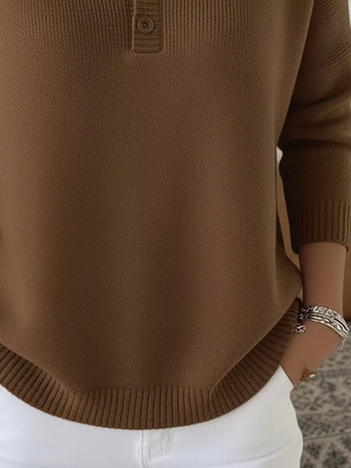 ecd7765a-b273-4c8f-9fd8-ef6fdc2b1c85-Max-Origin