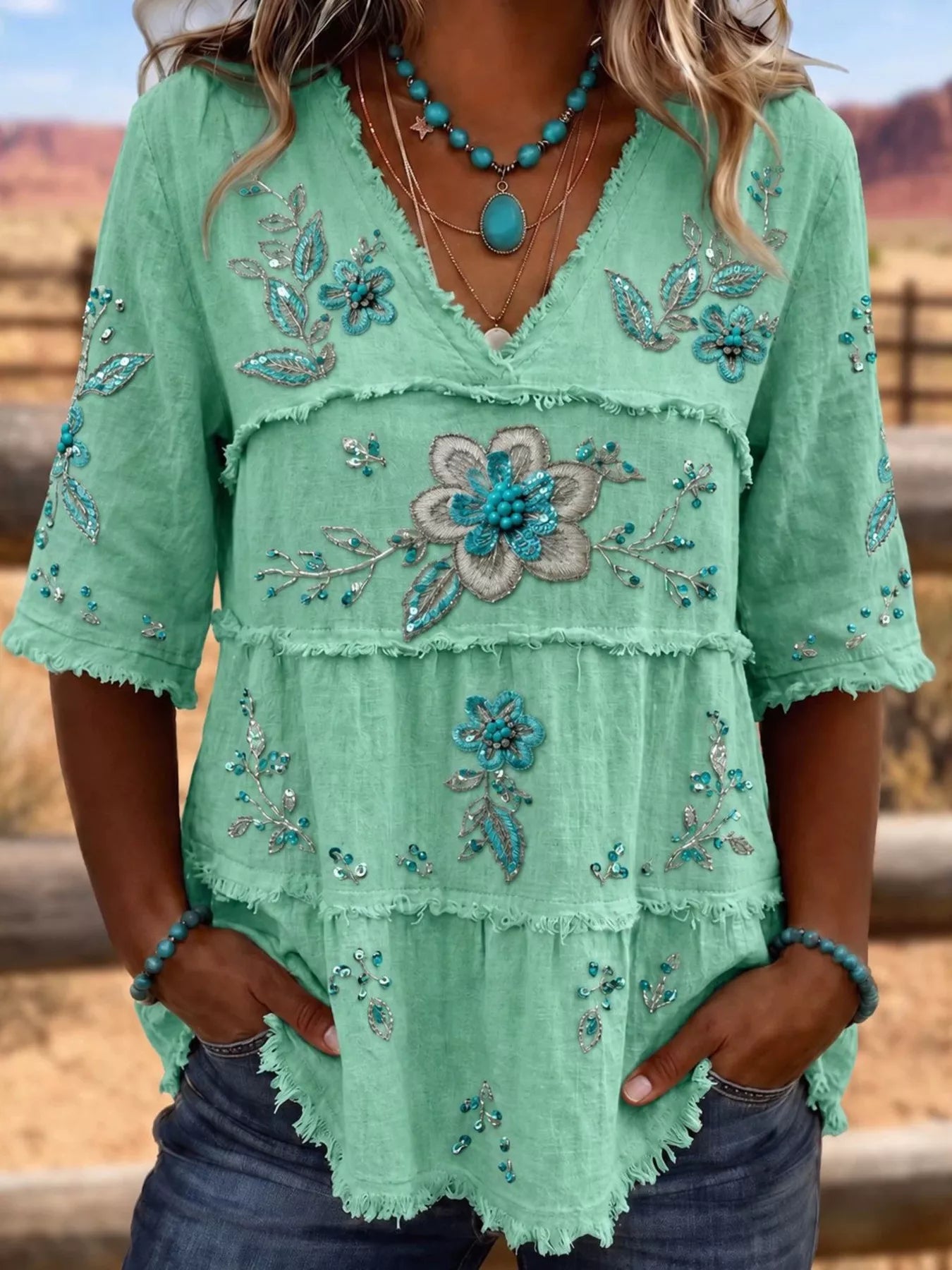 eff44f6e7ff840dc8267cb939578697c-Max-Origin