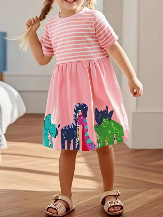 eff88717-a915-4980-bedb-08b35c2095eb-Max-Origin