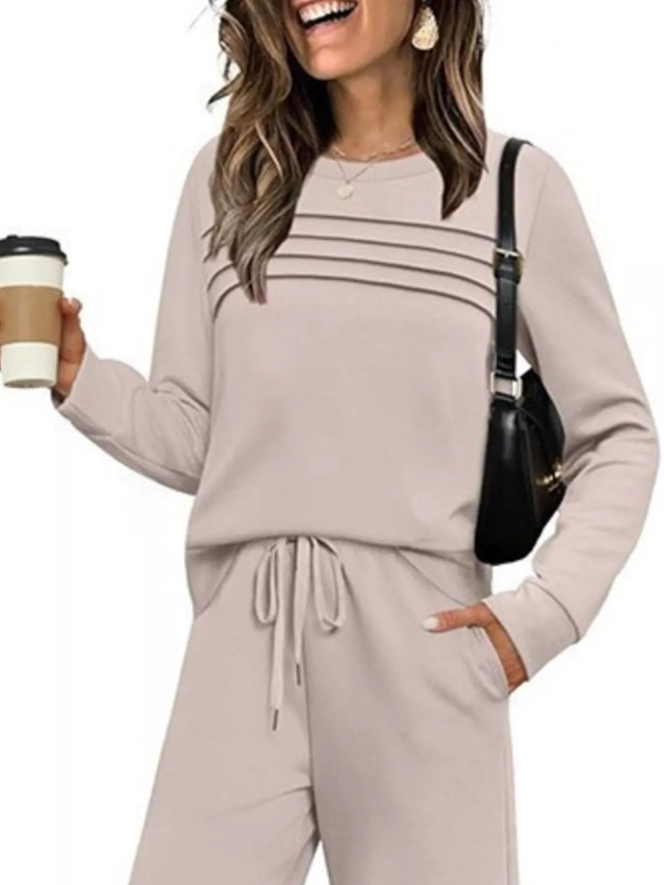 f0920512-ac09-4c10-a73d-c0000ff0d034-Max-Origin