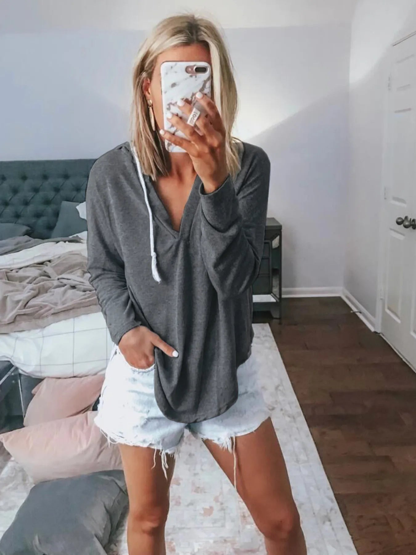 f29b5d19980d4a19b42a0ae728bd345c-Max-Origin