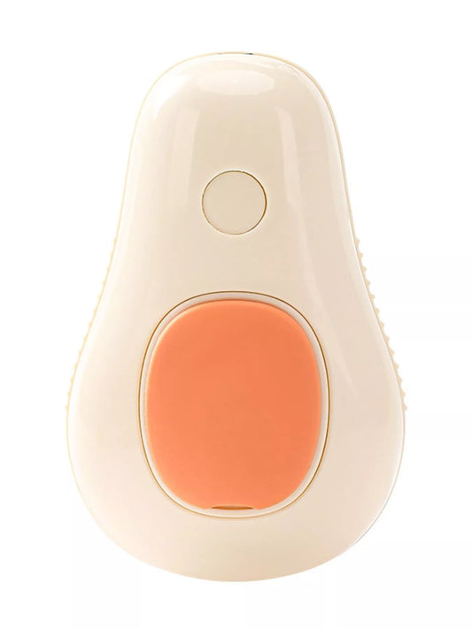 f3c50382-6428-4229-894a-01bca6572c73-Max-Origin