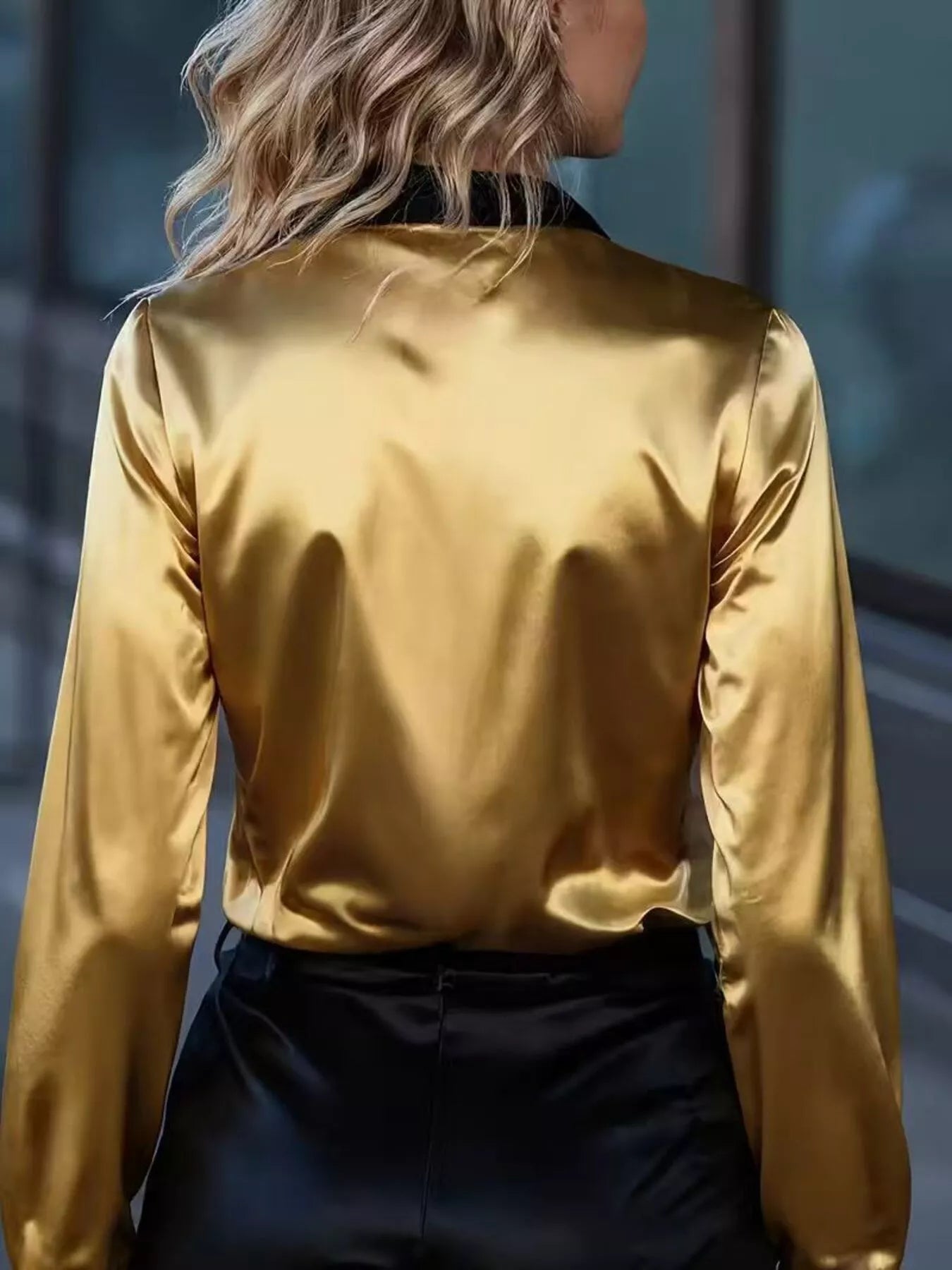 f3fed99ae9aa433faef36ccdfe0271e5-Max-Origin