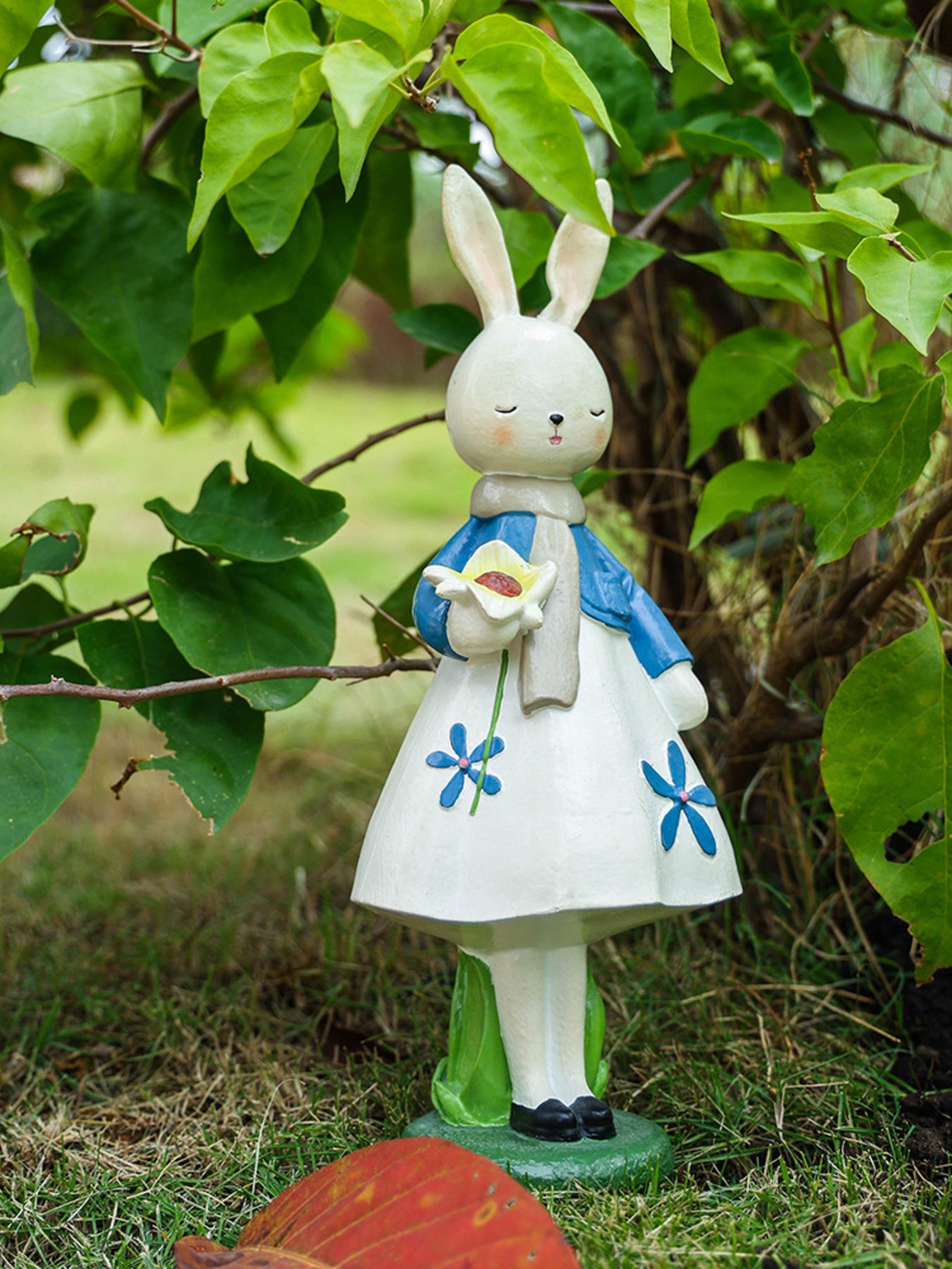 f44b49a60b3440a49193cdb008028b31-Max