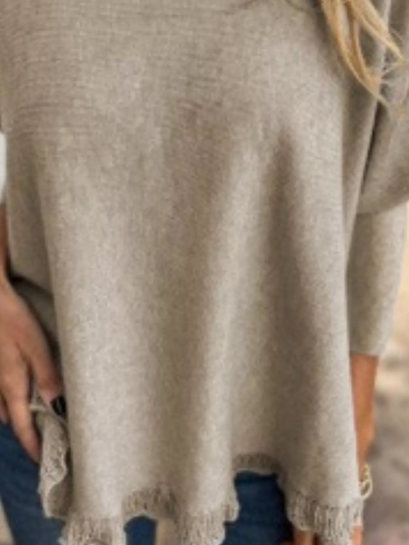 f4e967c9-6724-4a9d-bbd7-420e31e202d6-Max-Origin