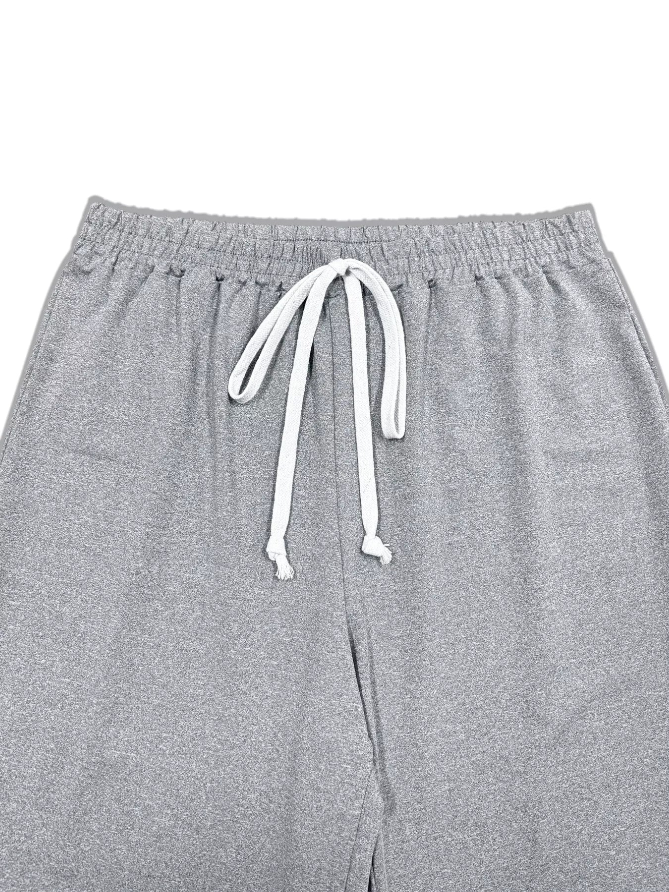 f4eb7f5d-9581-4a3e-9e1e-f505961f678b-Max-Origin