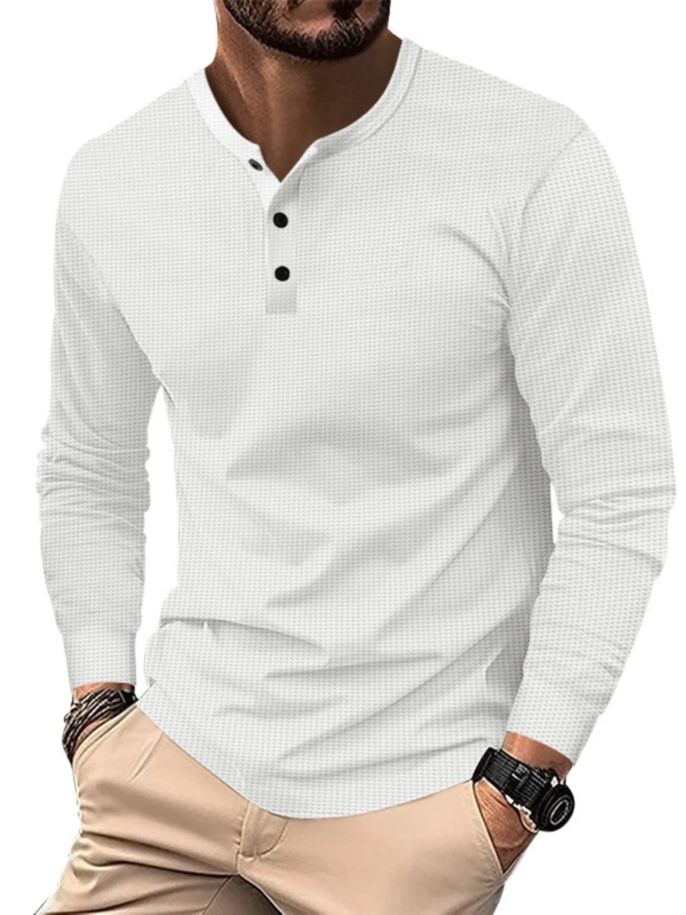 f568d4ee379d47aa883686c20a691598-Max-Origin