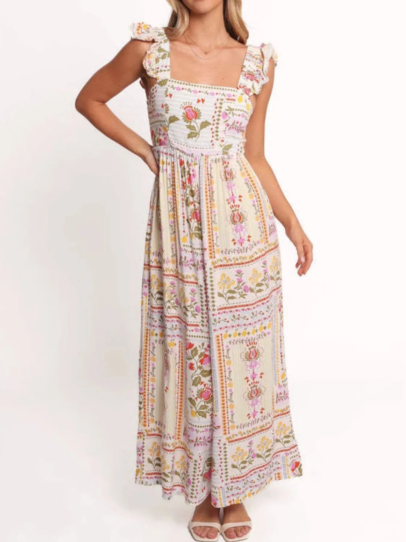 f5871eb0-b096-4b24-ac72-0ad75ff2c374-Max-Origin