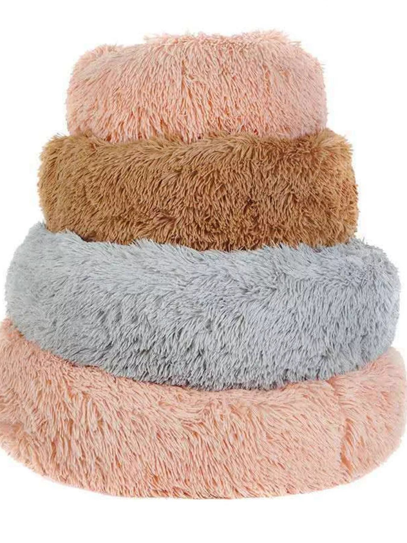 f618210fbb274af686867e8b8dbe4aa0-Max-Origin