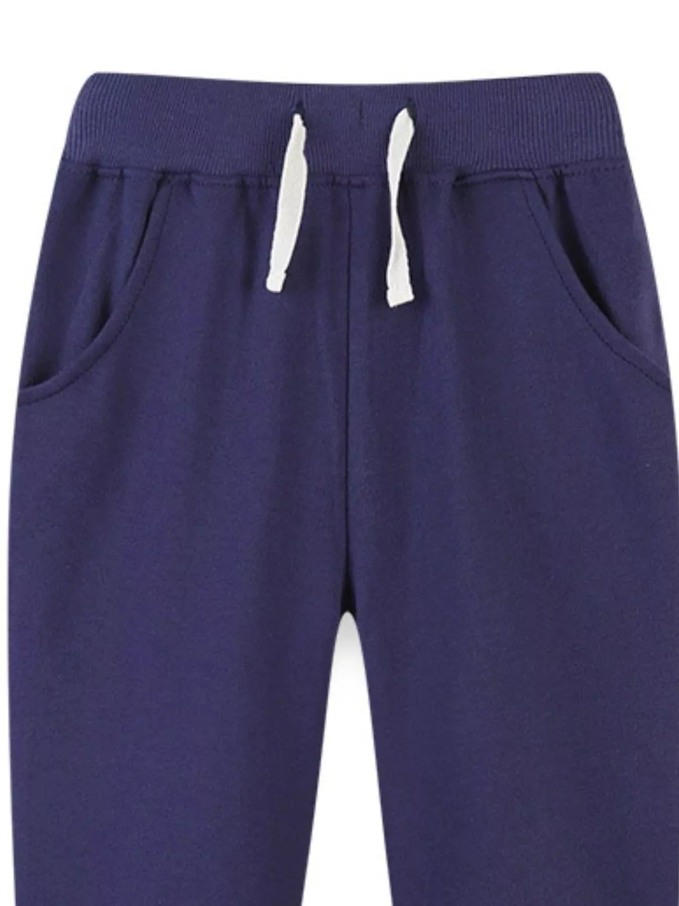 f676a660-18c0-454b-aa36-86a44f5f3673-Max-Origin