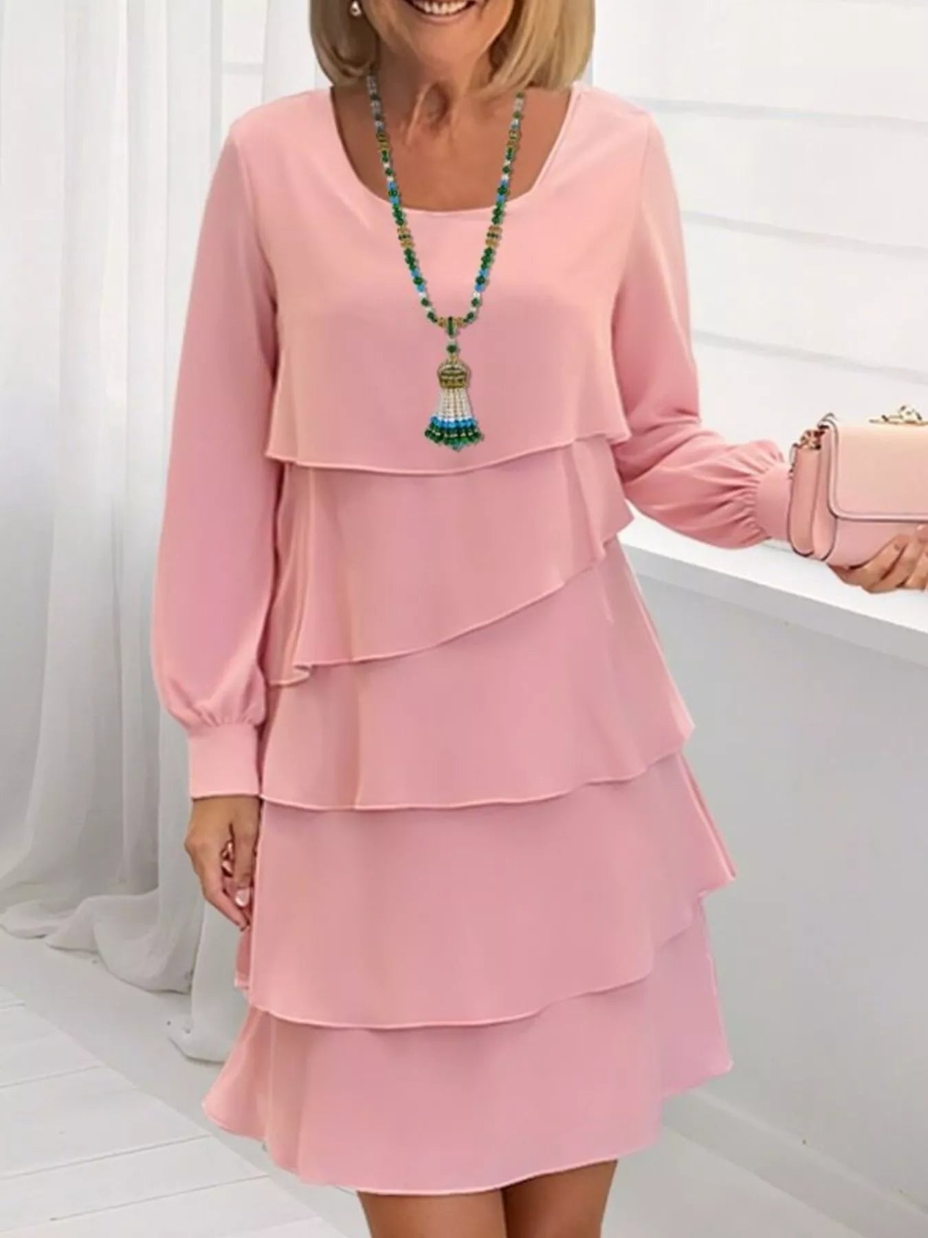 f7494c81-2e28-435f-b882-d78e77cfbc91-Max-Origin