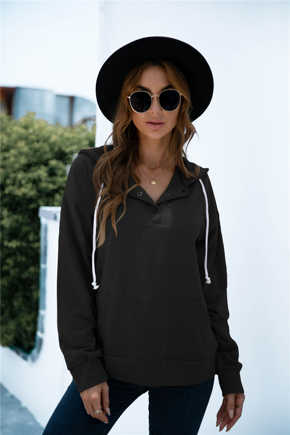 f7f87e1e2e434d638b4fd8c29c69fde7-Max