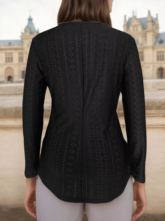 f849aa05-90d2-4766-b737-af6ab51771a0-Max-Origin