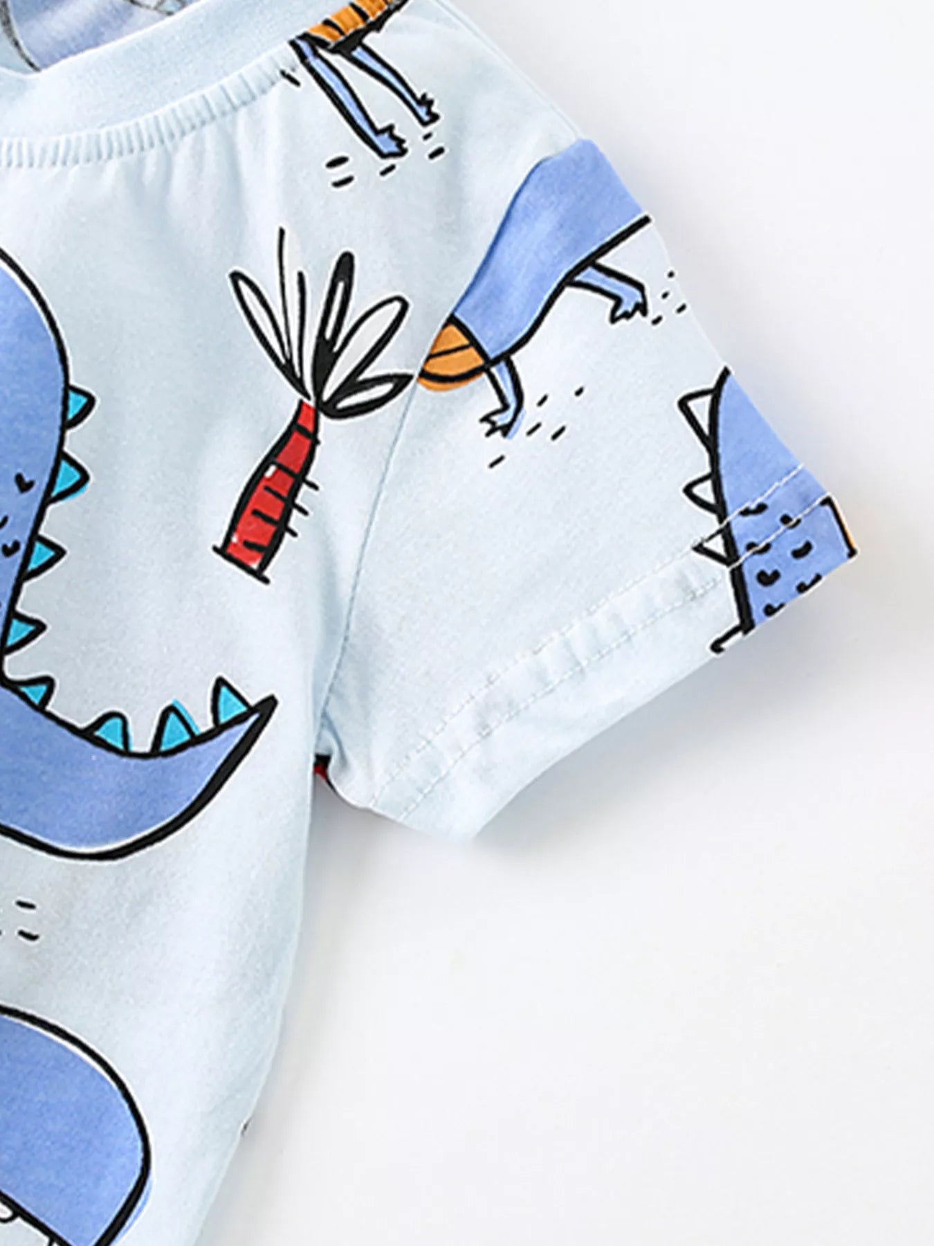 f8649ae40e244604bc2cbd28f3150bc4-Max-Origin