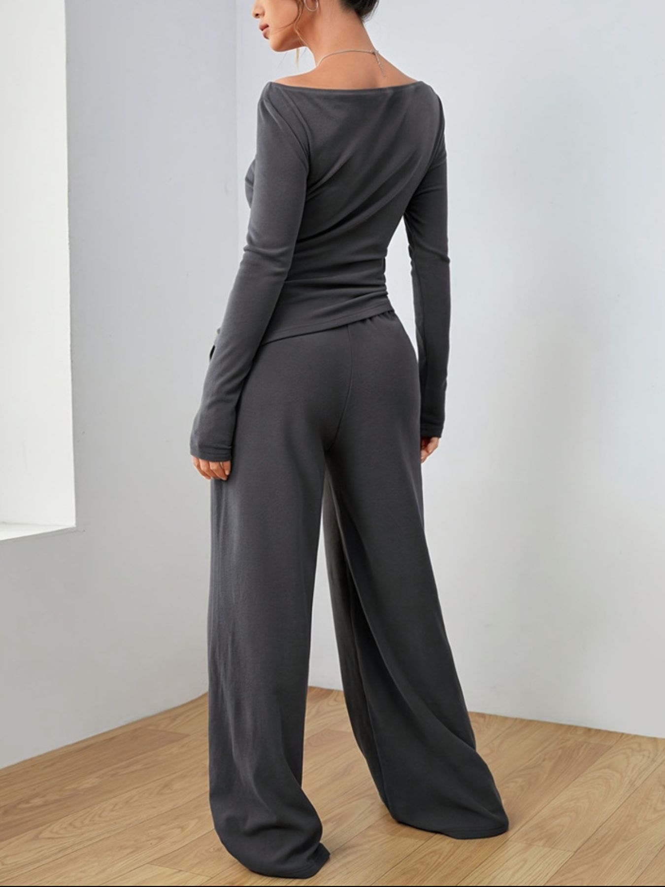 f86a9f7a-2a70-4695-85a1-553dcaedf1f8-Max