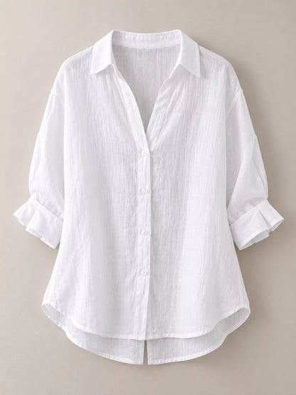 f86dd7018466b8f70fe7769ce92c10e0-v3-gen-Max-Origin
