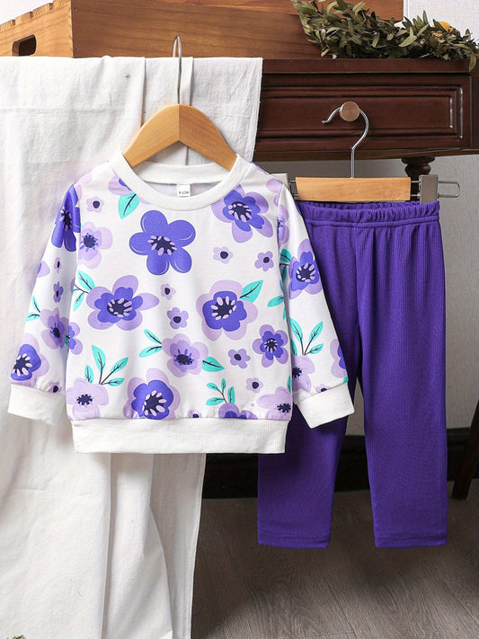 f8c2a23861184964bfb7664d33729260-Max