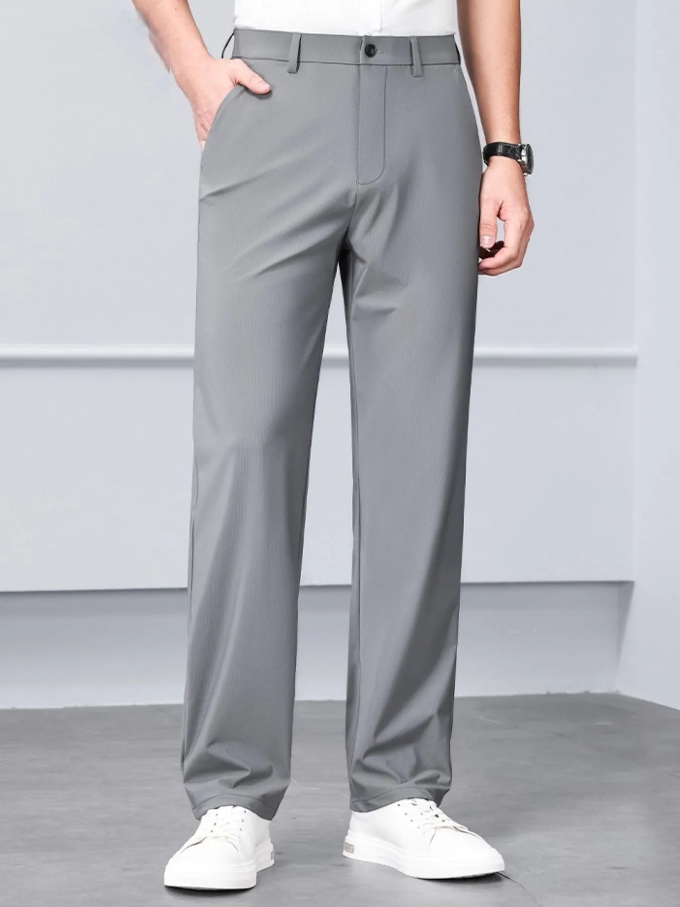 f96048ad-0387-4fd2-bfaa-37277c7a416e-Max-Origin