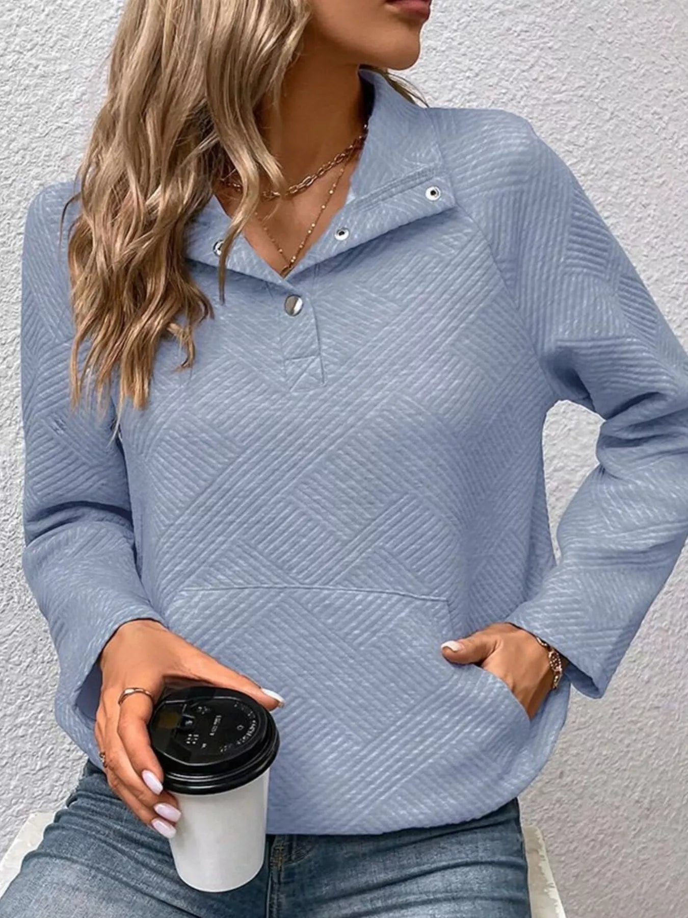 f9e6bd06-691b-4fc7-8f92-a4186db28ccf-Max-Origin