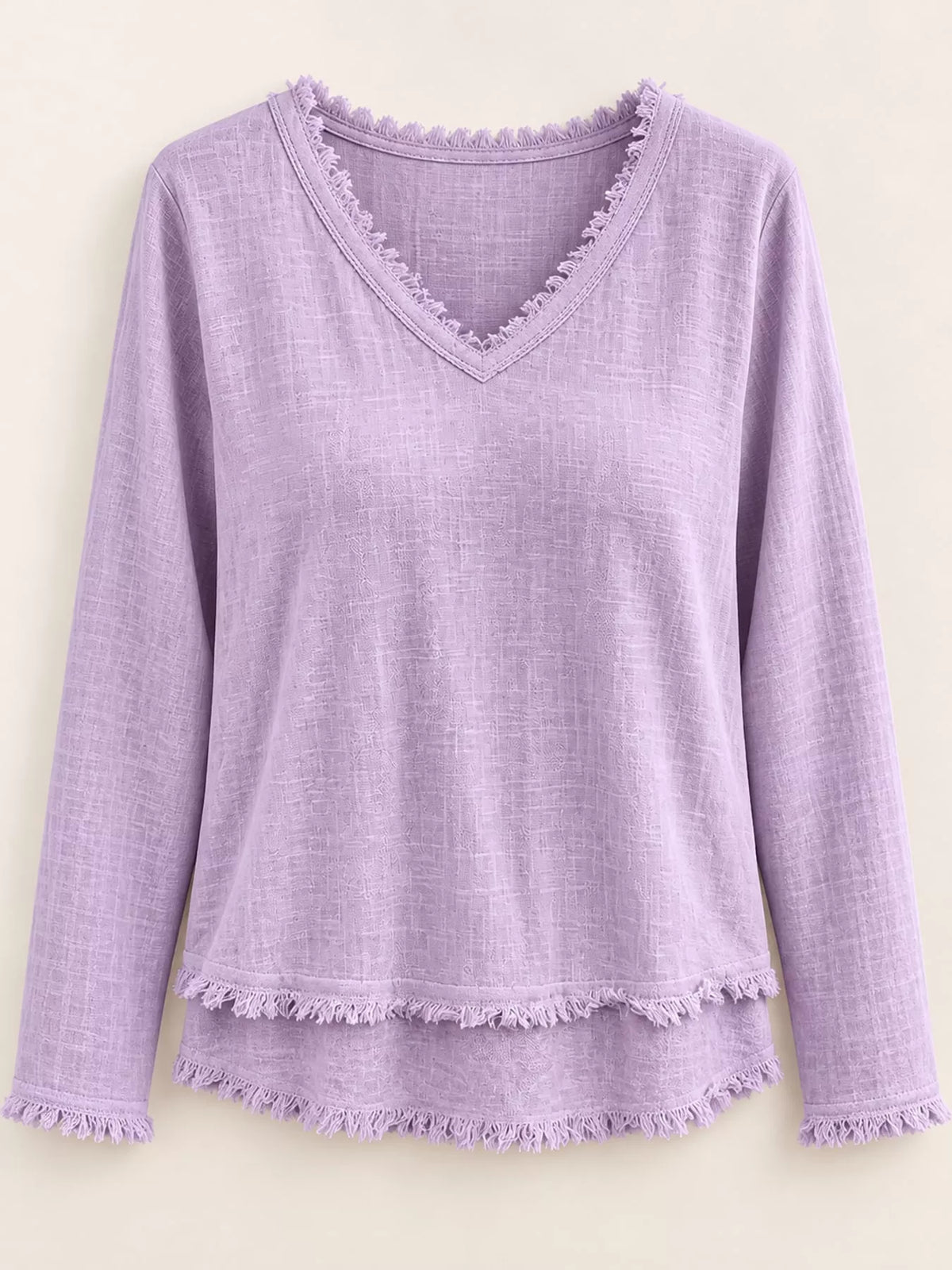 fa00201914ce8959858839cdede830ce-v3-gen-Max-Origin